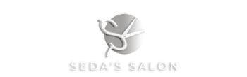 seda salon